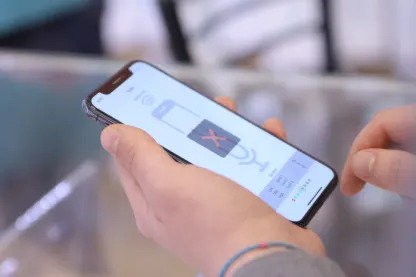 Cashalot Casino Mobiele App